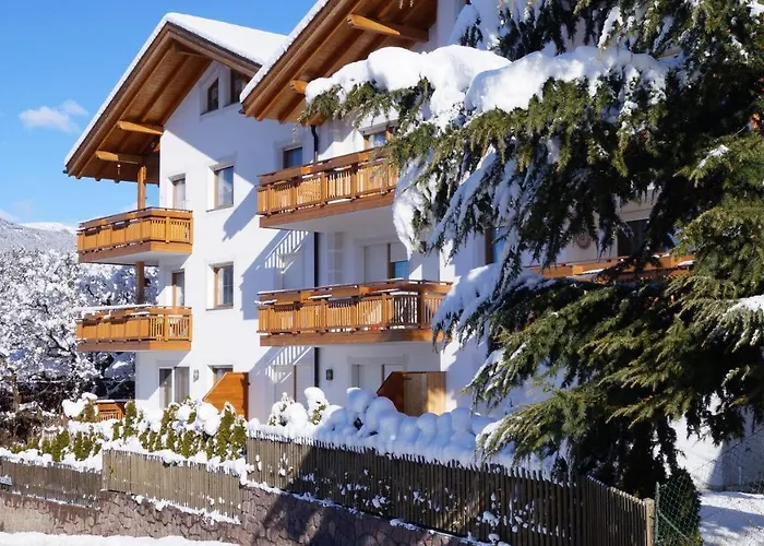 B&B L\'Arca Di Noe