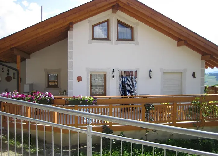 B&B L\'Arca Di Noe